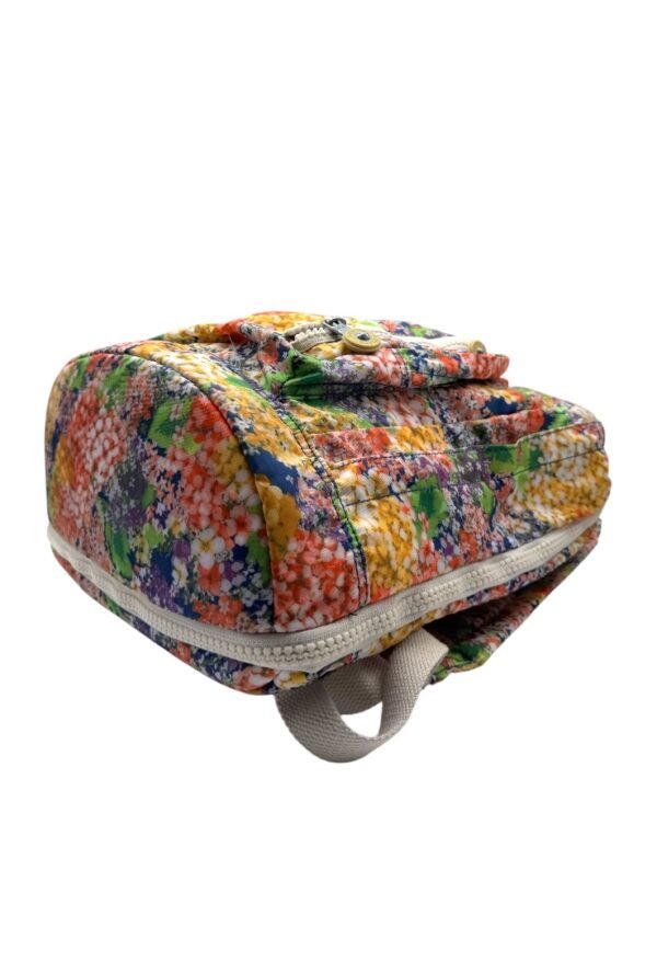 KIPLING - URBANA HARPEY EXPANDABLE BACKPACK - Image 11